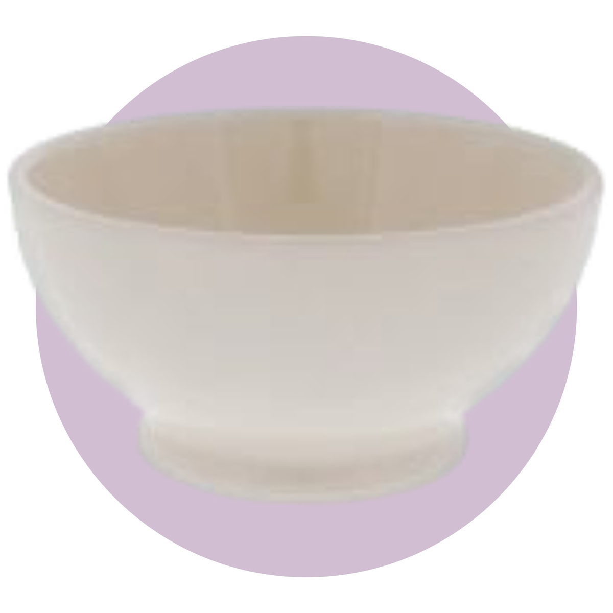 http://dunndirectory.com/cdn/shop/collections/bowlPurple_1200x1200.png?v=1665603012