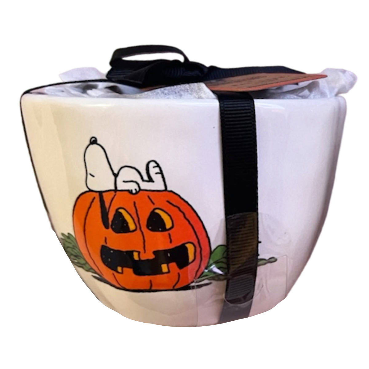 Halloween 2023 cheapest Snoopy Measuring Cups