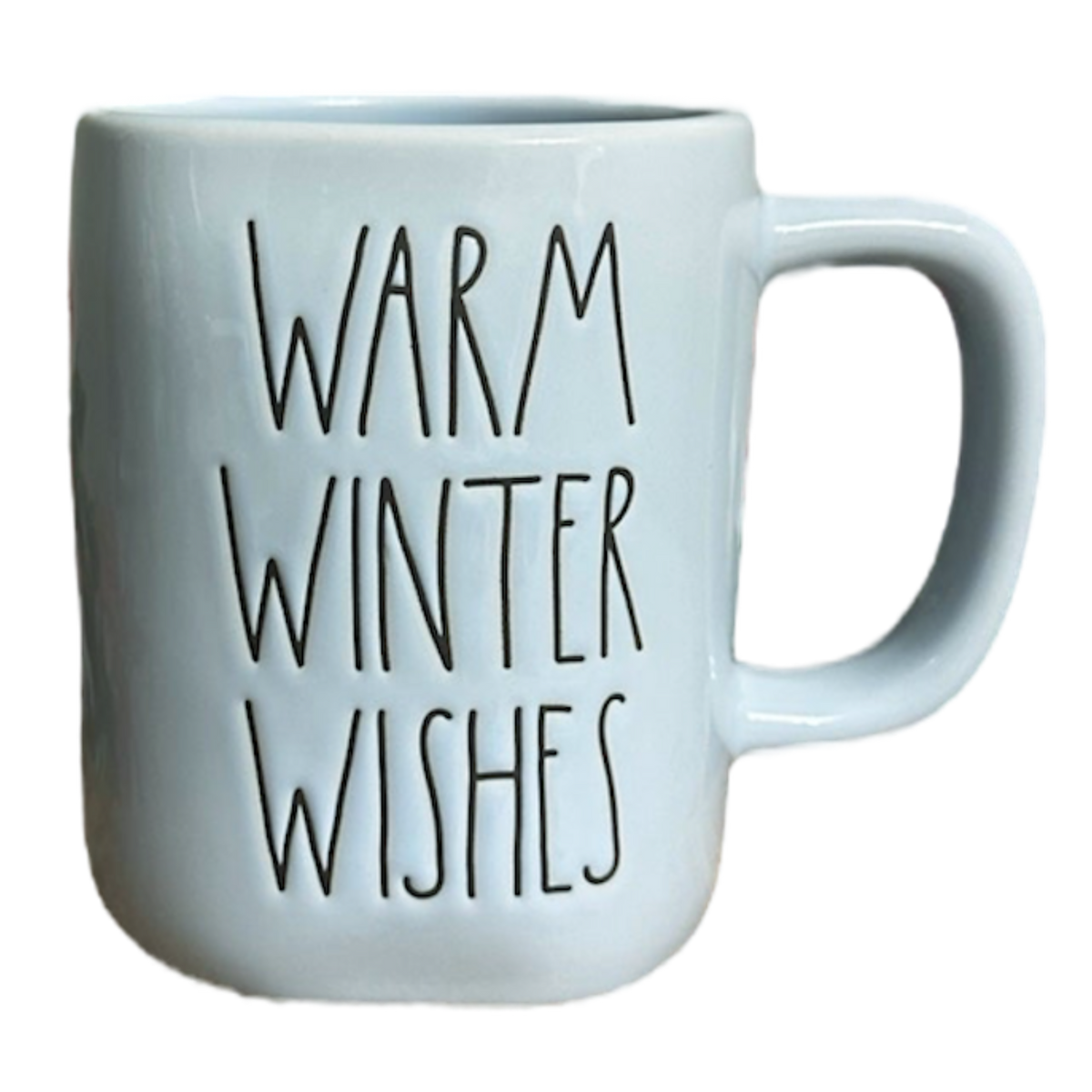 rae-dunn-warm-winter-wishes-mug-dunn-directory