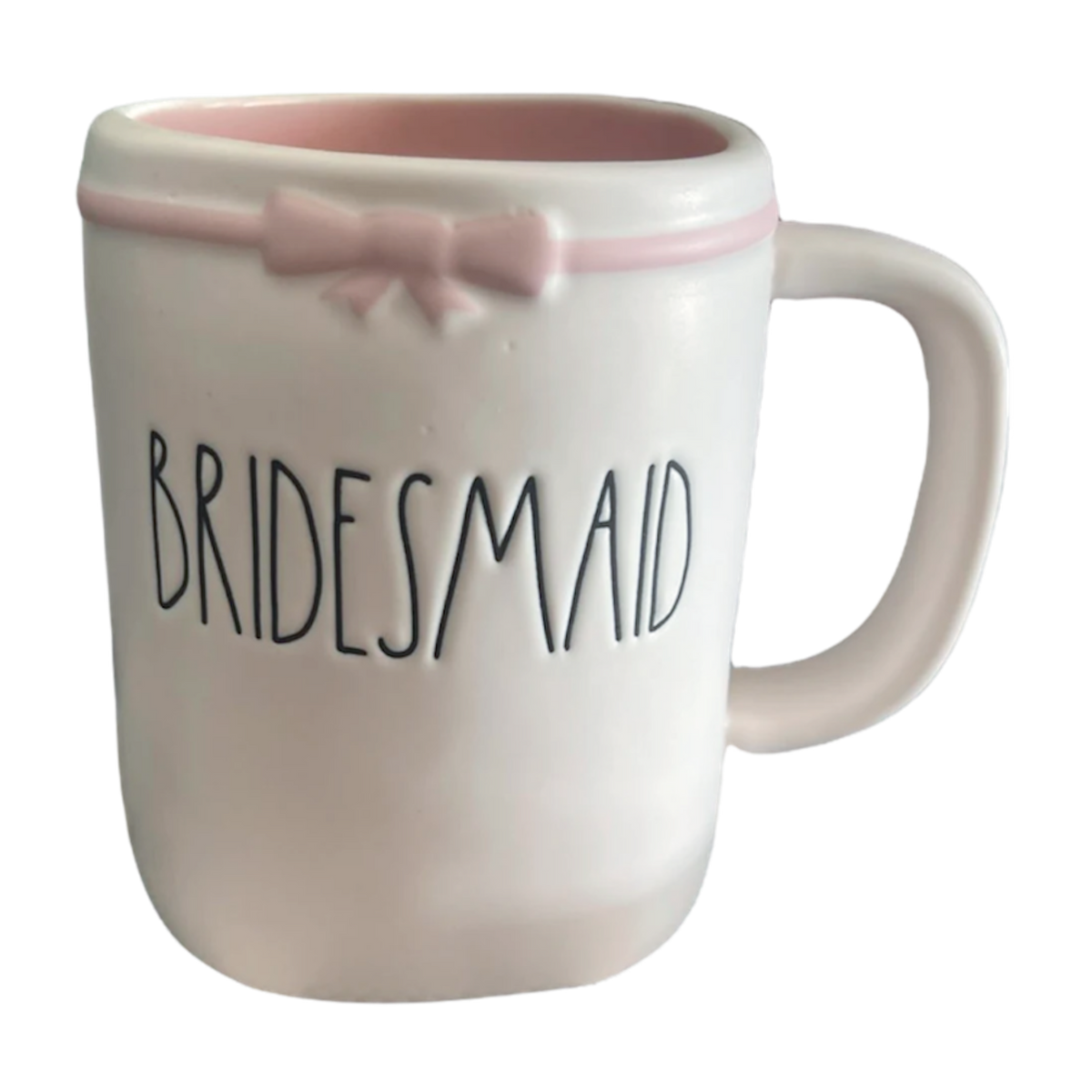 http://dunndirectory.com/cdn/shop/products/bridesmaid_90325486-061e-4af4-87ab-95d139069b9c_1200x1200.png?v=1646334640