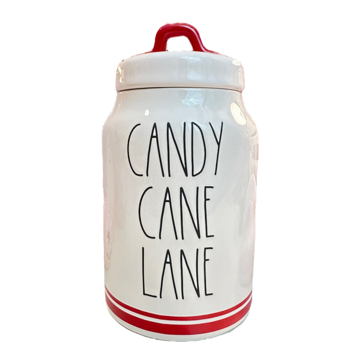 http://dunndirectory.com/cdn/shop/products/candyCaneLane_677aaf80-3b3d-4d62-aa43-e97c0e9ea0cc_1200x1200.png?v=1664610873