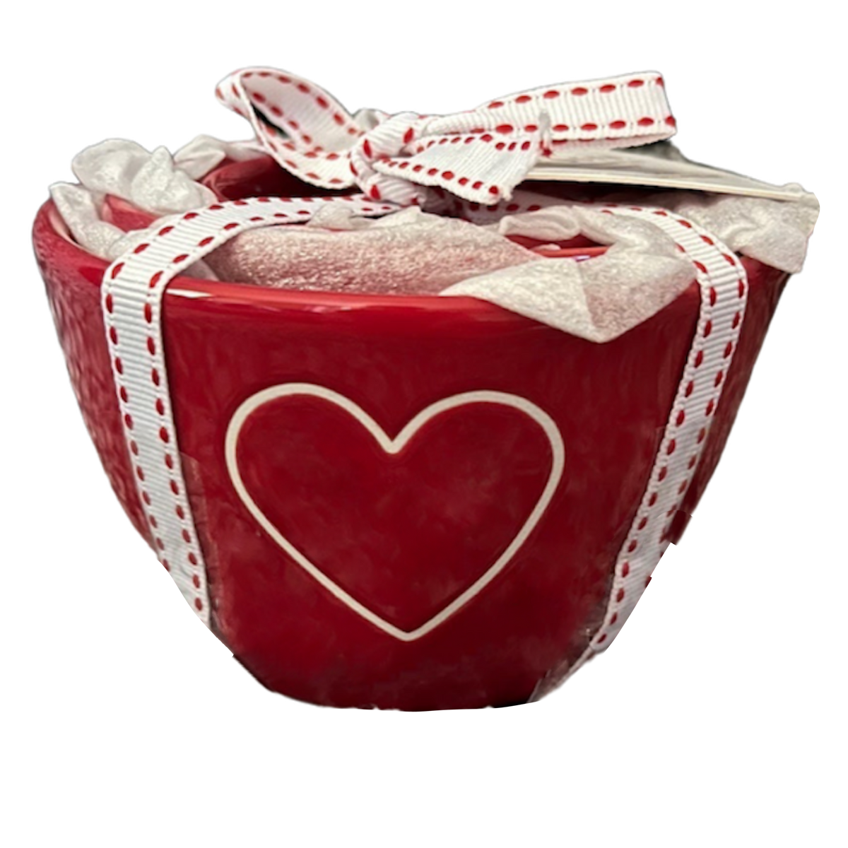 http://dunndirectory.com/cdn/shop/products/heartMeasuringCups_1200x1200.png?v=1668884985