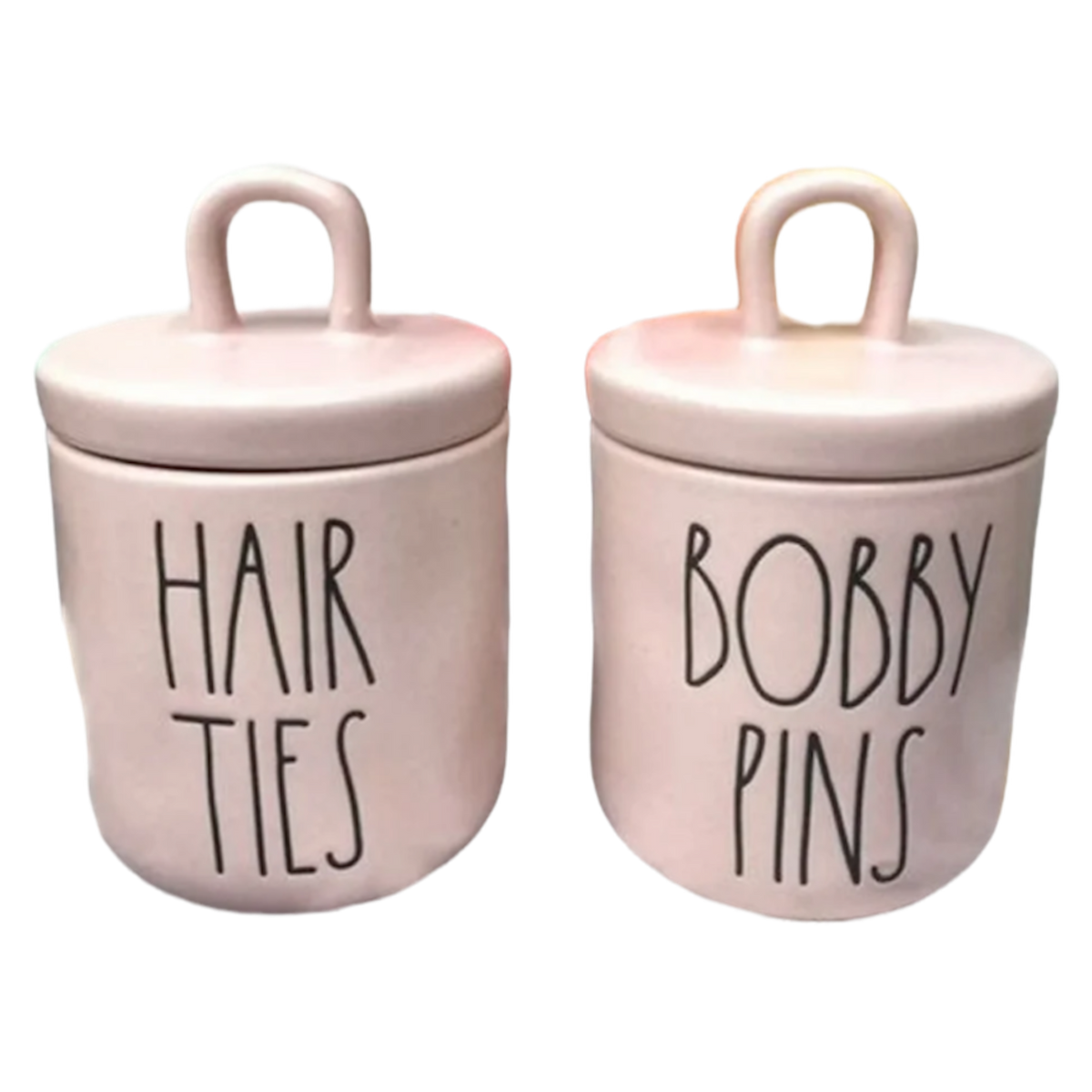pink_1200x1200.png?v=1652030215 display picture 2
