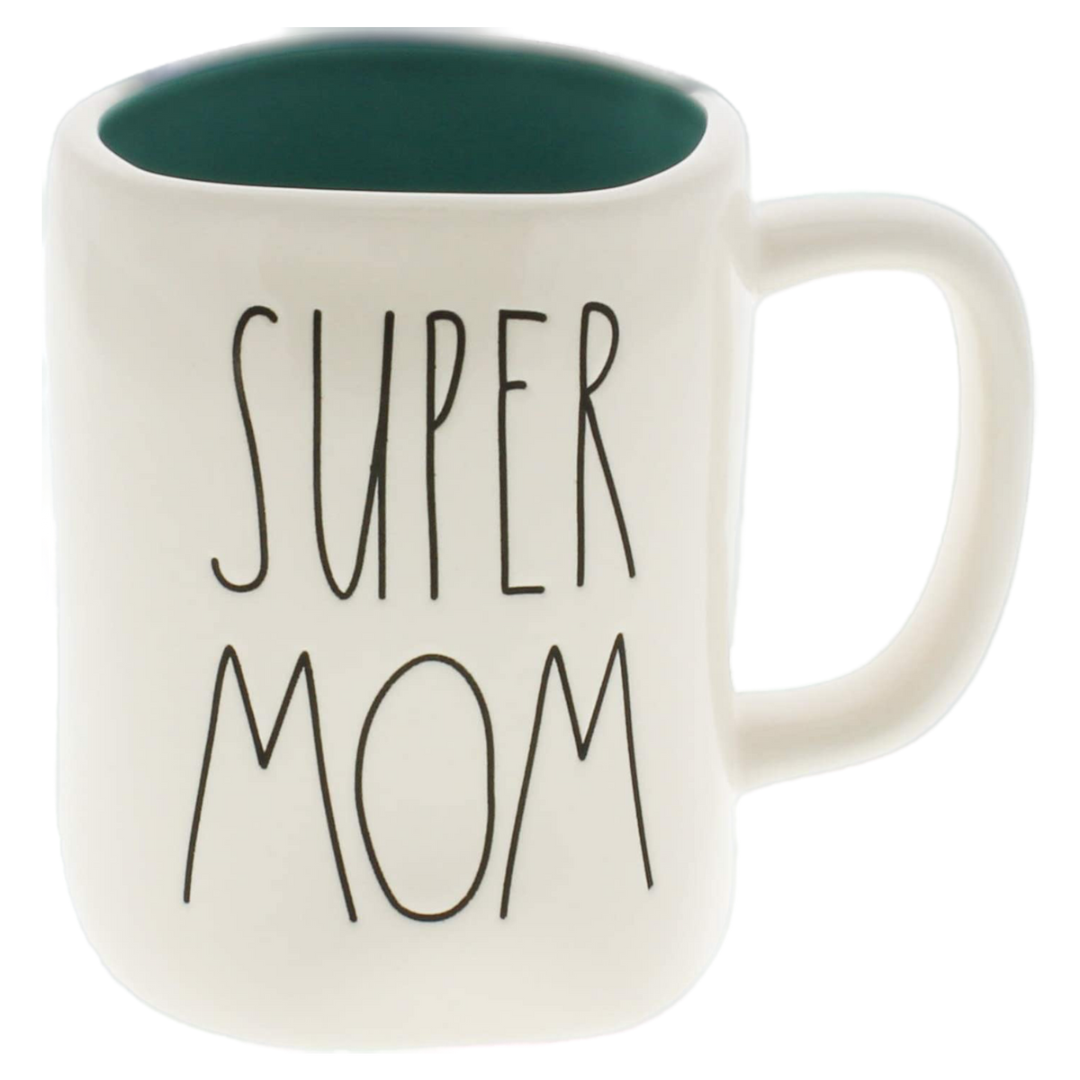 http://dunndirectory.com/cdn/shop/products/superMom_600fbd4e-2d51-49bb-a76c-ff30853ef469_1200x1200.png?v=1638071120