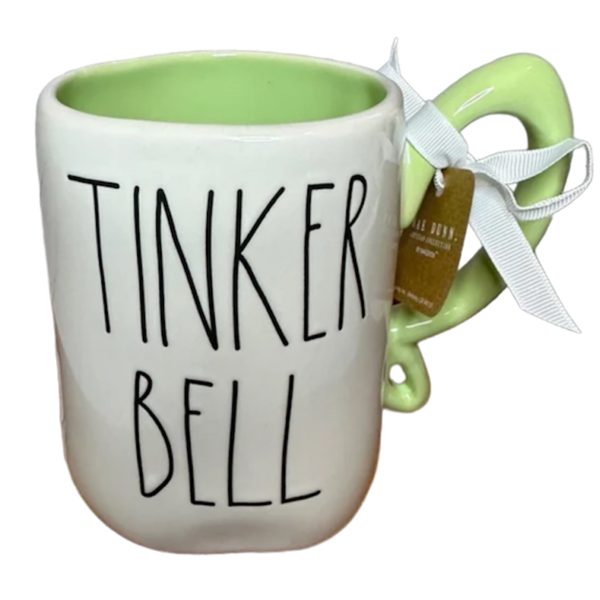 BRUNT シェラカップ　BELL TINKER オリーブ BRUNT シェラカップ BELL TINKER オリーブ