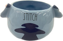 Load image into Gallery viewer, STITCH Noodle  Bowl
