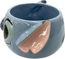 Load image into Gallery viewer, STITCH Noodle  Bowl
