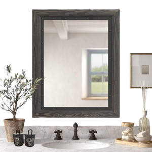 FARMHOUSE Mirror