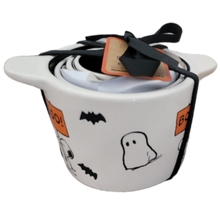 Load image into Gallery viewer, SNOOPY HALLOWEEN Measuring Cups ⟲
