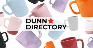 Rae Dunn SAKS Measuring Cups – Dunn Directory