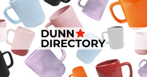 Rae Dunn LET'S GET BAKING Canister – Dunn Directory