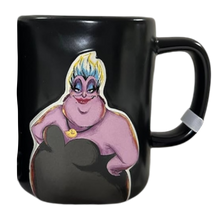 Load image into Gallery viewer, A LOVELY MESS Mug ⤿
