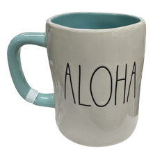 Load image into Gallery viewer, STITCH Mug ⤿
