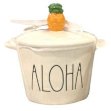 Load image into Gallery viewer, ALOHA Baking Dish ⤿
