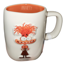 Load image into Gallery viewer, I'M FINE Mug ⤿
