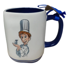 Load image into Gallery viewer, ANYONE CAN COOK Mug ⤿
