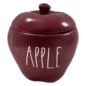 APPLE Candle