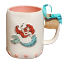 Load image into Gallery viewer, ARIEL Mug ⤿
