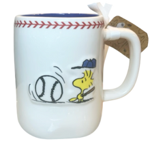 Load image into Gallery viewer, BALL GAME Mug ⤿
