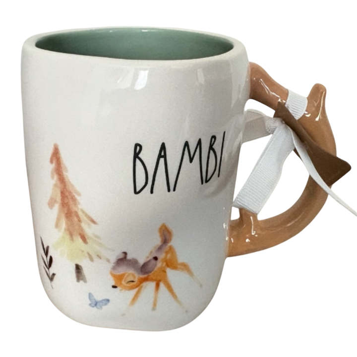 BAMBI Mug