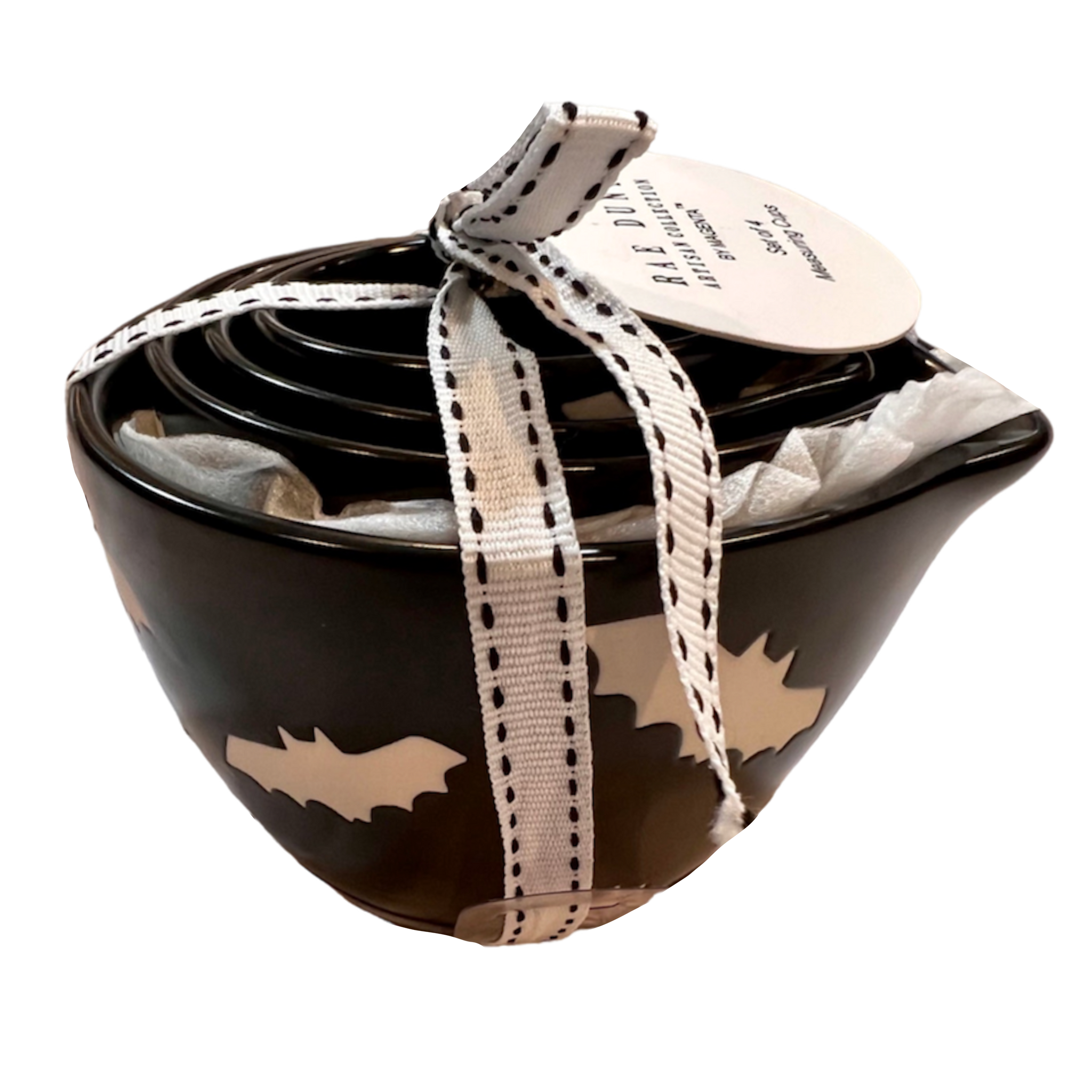 Rae Dunn Measuring Cup Release List – Dunn Directory