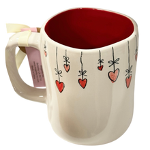 Load image into Gallery viewer, BE MINE Mug ⟲
