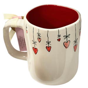 BE MINE Mug ⟲