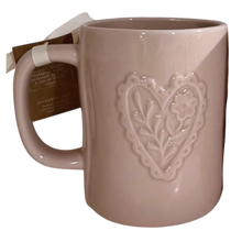 Load image into Gallery viewer, BE MINE Mug ⤿
