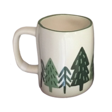 Load image into Gallery viewer, BEAGLE SCOUT Mug ⟲
