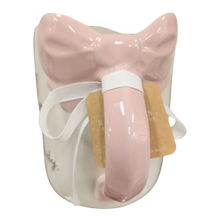 Load image into Gallery viewer, BECAUSE I'M A LADY THAT'S WHY Mug
