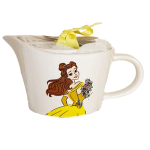 BELLE Measuring Cups ⤿