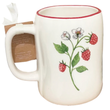 Load image into Gallery viewer, BERRY SWEET Mug ⤿
