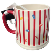 Load image into Gallery viewer, BERTIE BOTT&#39;S EVERY FLAVOR BEANS Mug ⟲
