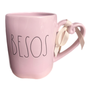 BESOS Mug