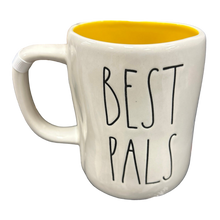 Load image into Gallery viewer, BEST PALS Mug ⤿
