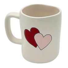 Load image into Gallery viewer, BETTER TOGETHER Mug ⤿
