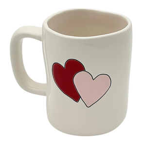 BETTER TOGETHER Mug ⤿