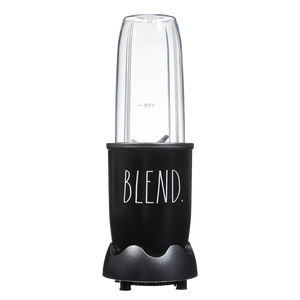 BLEND Personal Blender