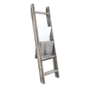 BLANKET Ladder