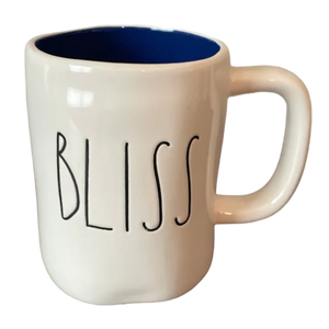 BLISS Mug