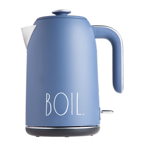 BOIL Electric Kettle