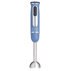 BLEND Immersion Blender