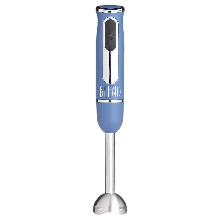 BLEND Immersion Blender