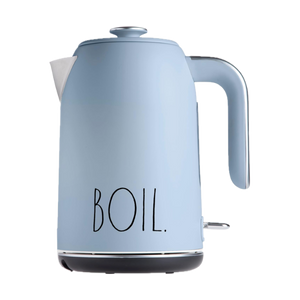 BOIL Electric Kettle