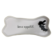 Load image into Gallery viewer, BONE APPETIT Platter
