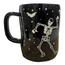 Load image into Gallery viewer, BONE TO BE WILD Mug ⟲
