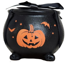 Load image into Gallery viewer, BOO! Canister ⤿
