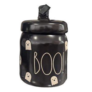 BOO Canister ⟲