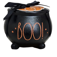 Load image into Gallery viewer, BOO! Canister ⤿
