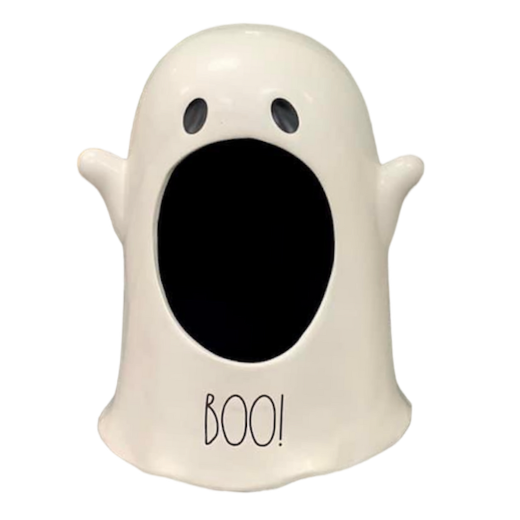 BOO Ghost
